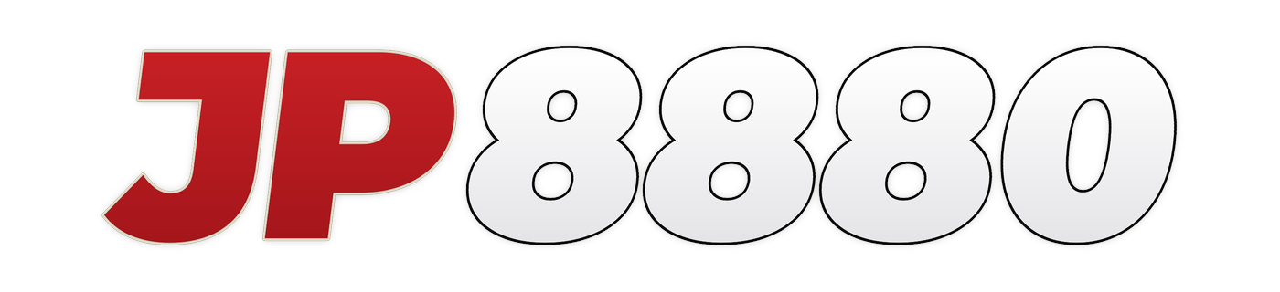 jp8880